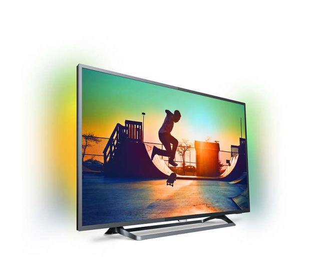 Philips 55PUS6262 - 377835 - zdjęcie 2